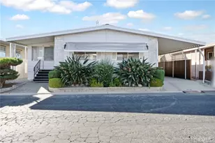 3595 Santa Fe, Long Beach, CA 90810 - Photo 32