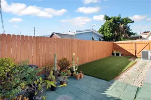 3595 Santa Fe, Long Beach, CA 90810 - Photo 38