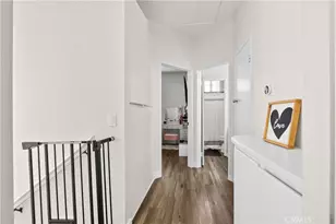 1071 S Volterra, Anaheim, CA 92808 - Photo 26