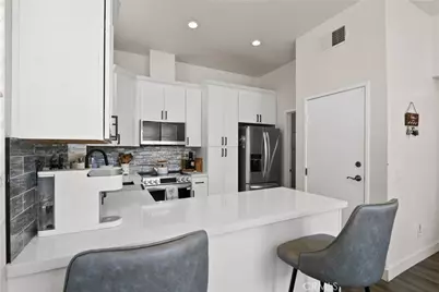 1071 S Volterra, Anaheim, CA 92808 - Photo 14