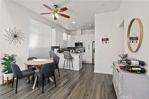1071 S Volterra, Anaheim, CA 92808 - Photo 12