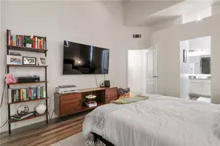 1071 S Volterra, Anaheim, CA 92808 - Photo 20