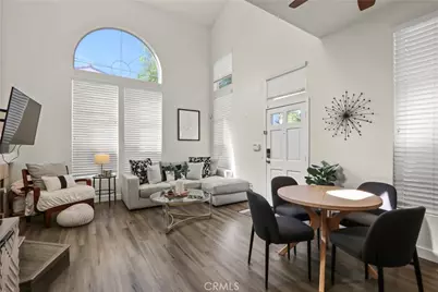 1071 S Volterra, Anaheim, CA 92808 - Photo 12