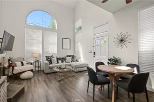 1071 S Volterra, Anaheim, CA 92808 - Photo 12