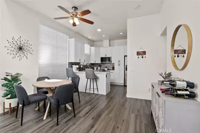 1071 S Volterra, Anaheim, CA 92808 - Photo 10