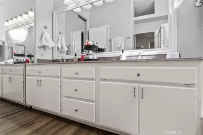 1071 S Volterra, Anaheim, CA 92808 - Photo 20