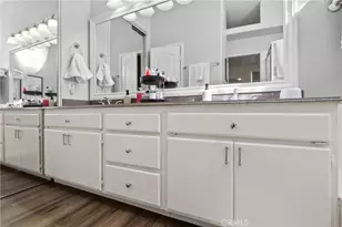 1071 S Volterra, Anaheim, CA 92808 - Photo 22