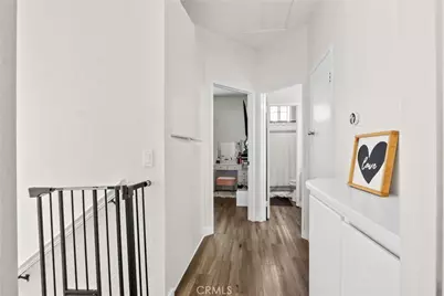 1071 S Volterra, Anaheim, CA 92808 - Photo 24
