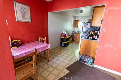 233 W 42nd, Los Angeles, CA 90037 - Photo 1