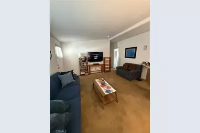 51 Maple Via, Anaheim, CA 92801 - Photo 6