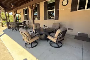 575 Biggs E, Biggs, CA 95917 - Photo 42