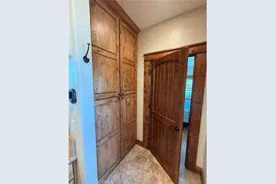 575 Biggs East, Biggs, CA 95917 - Photo 14