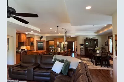 575 Biggs East, Biggs, CA 95917 - Photo 16