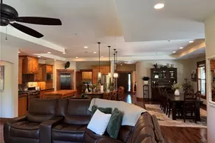 575 Biggs E, Biggs, CA 95917 - Photo 16