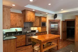 575 Biggs E, Biggs, CA 95917 - Photo 8