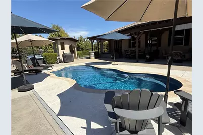 575 Biggs East, Biggs, CA 95917 - Photo 40