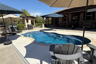 575 Biggs E, Biggs, CA 95917 - Photo 40