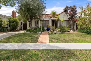 3729 Olive Ave, Long Beach, CA 90807 - Photo 1