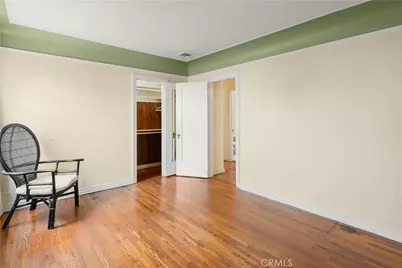 3729 Olive Avenue, Long Beach, CA 90807 - Photo 24