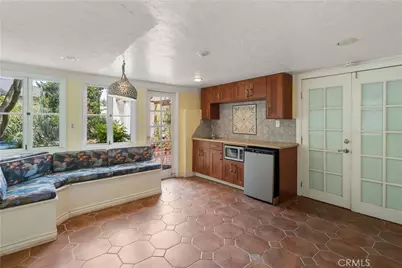 3729 Olive Avenue, Long Beach, CA 90807 - Photo 38
