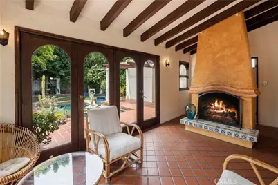 3729 Olive Avenue, Long Beach, CA 90807 - Photo 6