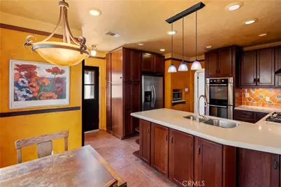 3729 Olive Avenue, Long Beach, CA 90807 - Photo 16
