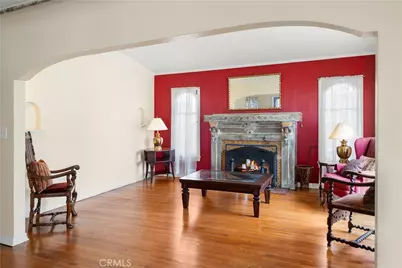 3729 Olive Avenue, Long Beach, CA 90807 - Photo 8