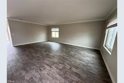 25073 Babbling Brook Circle, Menifee, CA 92584 - Photo 2