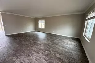 25073 Babbling Brook Cir, Menifee, CA 92584 - Photo 2