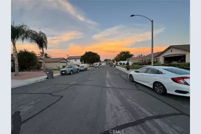 25073 Babbling Brook Circle, Menifee, CA 92584 - Photo 16