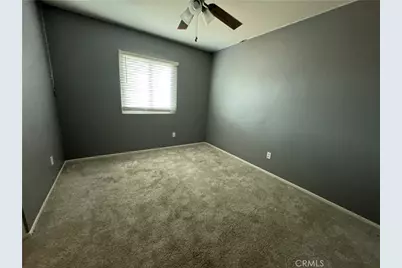 25073 Babbling Brook Circle, Menifee, CA 92584 - Photo 10