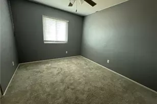 25073 Babbling Brook Cir, Menifee, CA 92584 - Photo 10