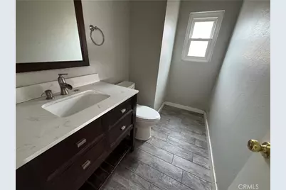 25073 Babbling Brook Circle, Menifee, CA 92584 - Photo 6