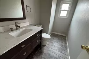 25073 Babbling Brook Cir, Menifee, CA 92584 - Photo 6