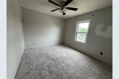 25073 Babbling Brook Circle, Menifee, CA 92584 - Photo 8