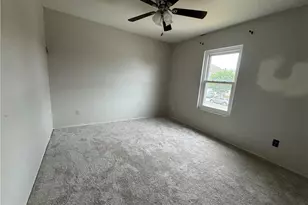 25073 Babbling Brook Cir, Menifee, CA 92584 - Photo 8