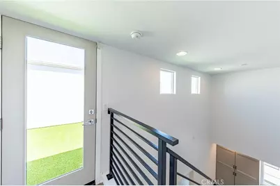 10736 Bloomfield Street, Toluca Lake, CA 91603 - Photo 20