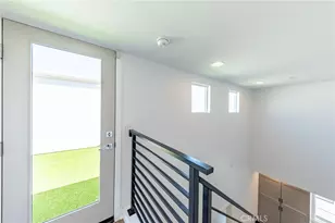 10736 Bloomfield St, Toluca Lake, CA 91603 - Photo 20