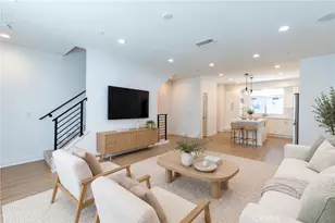 10736 Bloomfield St, Toluca Lake, CA 91603 - Photo 6