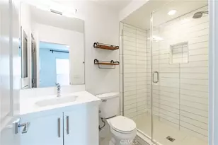 10736 Bloomfield St, Toluca Lake, CA 91603 - Photo 4