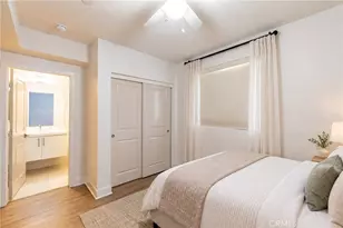 10736 Bloomfield St, Toluca Lake, CA 91603 - Photo 12