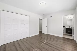 22922 Dry Creek, Diamond Bar, CA 91765 - Photo 22