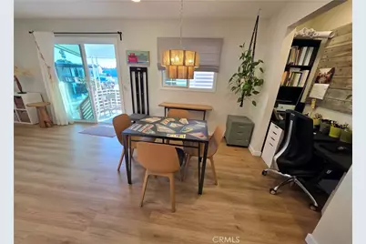 6249 E Emerald Cove #150, Long Beach, CA 90803 - Photo 40