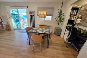 6249 E Emerald Cove, Long Beach, CA 90803 - Photo 40