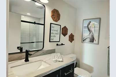 6249 E Emerald Cove #150, Long Beach, CA 90803 - Photo 20
