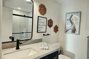 6249 E Emerald Cove, Long Beach, CA 90803 - Photo 20