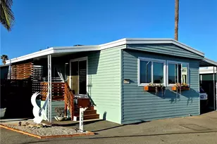 6249 E Emerald Cove, Long Beach, CA 90803 - Photo 2