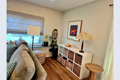 6249 E Emerald Cove #150, Long Beach, CA 90803 - Photo 10