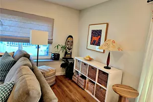 6249 E Emerald Cove, Long Beach, CA 90803 - Photo 10