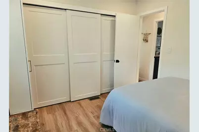 6249 E Emerald Cove #150, Long Beach, CA 90803 - Photo 26